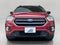 2017 Ford Escape SE 4WD