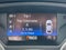 2017 Ford Escape SE 4WD
