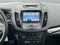 2017 Ford Escape SE 4WD