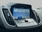 2017 Ford Escape SE 4WD