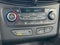 2017 Ford Escape SE 4WD