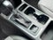2017 Ford Escape SE 4WD