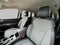 2017 Ford Escape SE 4WD