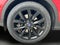 2017 Ford Escape SE 4WD