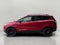 2017 Ford Escape SE 4WD