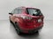 2017 Ford Escape SE 4WD