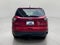 2017 Ford Escape SE 4WD