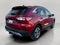 2021 Ford Escape SEL AWD