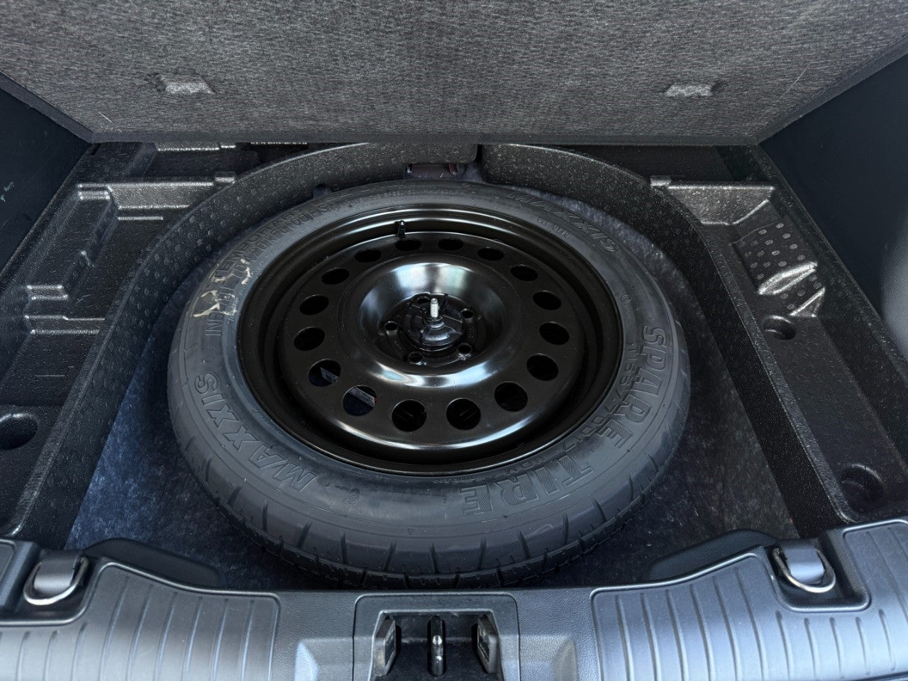 2021 Ford Escape SEL AWD