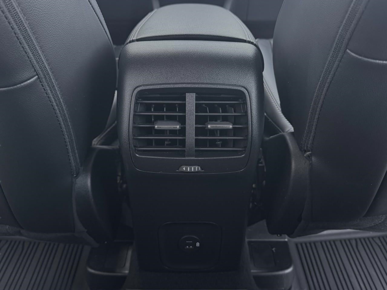 2021 Ford Escape SEL AWD