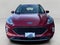 2021 Ford Escape SEL AWD
