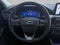 2021 Ford Escape SEL AWD