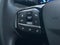 2021 Ford Escape SEL AWD