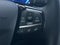 2021 Ford Escape SEL AWD