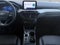 2021 Ford Escape SEL AWD
