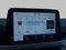 2021 Ford Escape SEL AWD