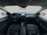 2021 Ford Escape SEL AWD