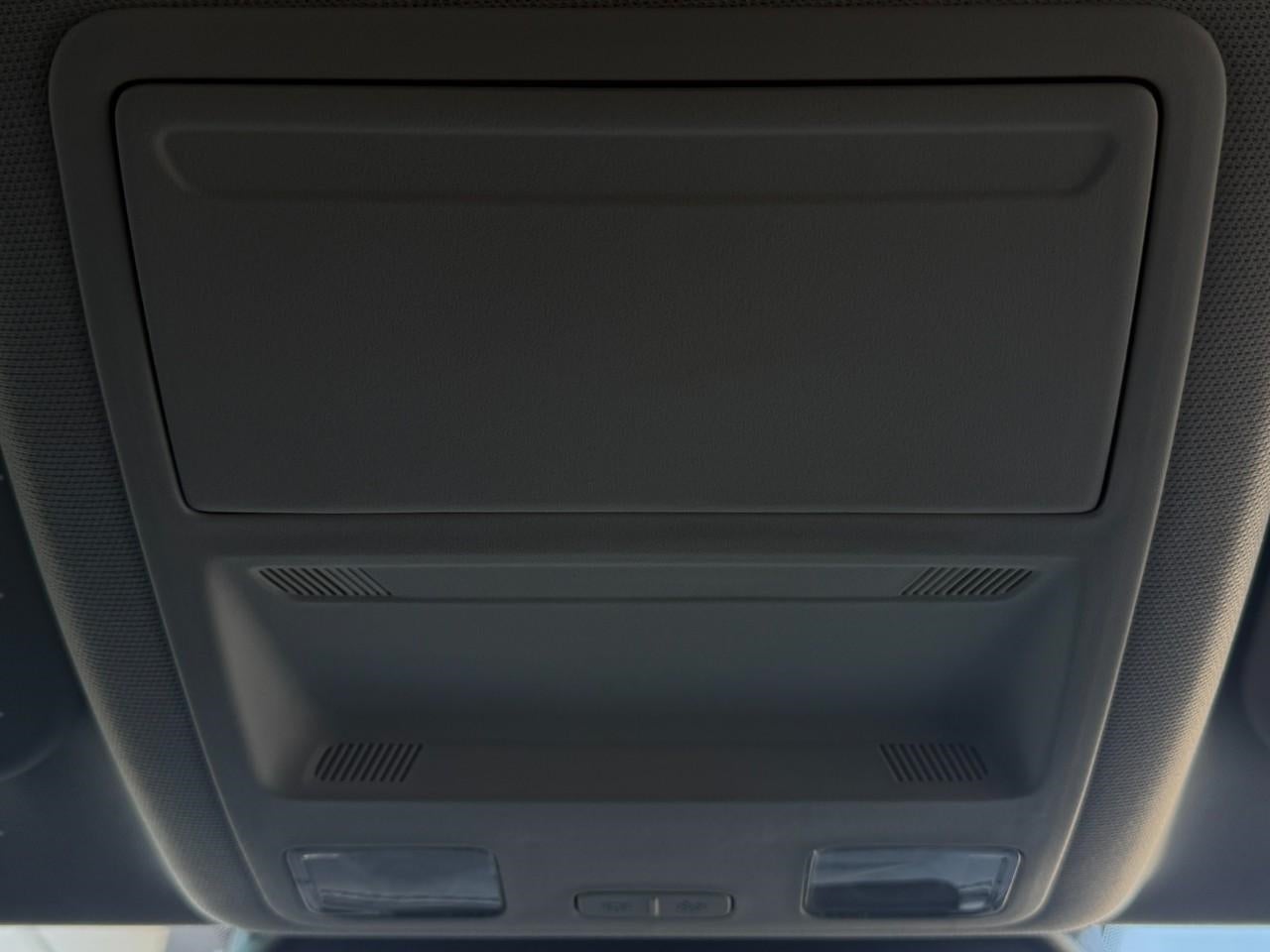 2021 Ford Escape SEL AWD