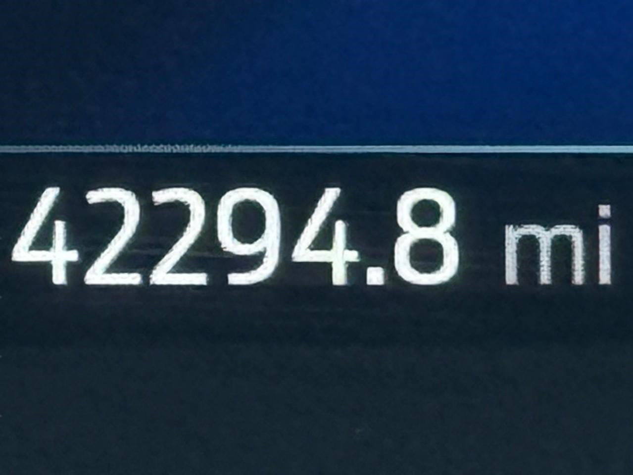 2021 Ford Escape SEL AWD