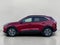 2021 Ford Escape SEL AWD