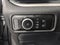 2024 Ford Explorer XLT 4WD