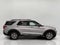 2024 Ford Explorer XLT 4WD
