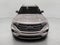 2024 Ford Explorer XLT 4WD