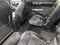 2024 Ford Explorer XLT 4WD
