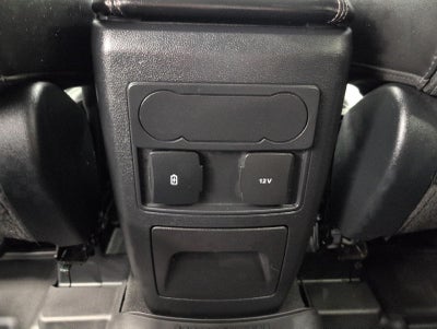 2024 Ford Explorer XLT 4WD