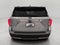 2024 Ford Explorer XLT 4WD