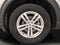 2024 Ford Explorer XLT 4WD