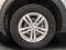 2024 Ford Explorer XLT 4WD