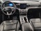 2024 Ford Explorer XLT 4WD