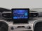 2024 Ford Explorer XLT 4WD