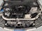 2024 Ford Explorer XLT 4WD