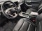 2024 Ford Explorer XLT 4WD