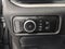 2024 Ford Explorer XLT 4WD