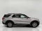 2024 Ford Explorer XLT 4WD