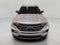 2024 Ford Explorer XLT 4WD