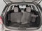 2024 Ford Explorer XLT 4WD