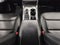 2024 Ford Explorer XLT 4WD