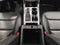 2024 Ford Explorer XLT 4WD