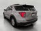 2024 Ford Explorer XLT 4WD