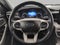 2024 Ford Explorer XLT 4WD