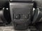 2024 Ford Explorer XLT 4WD