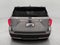 2024 Ford Explorer XLT 4WD