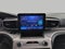 2024 Ford Explorer XLT 4WD