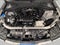 2024 Ford Explorer XLT 4WD