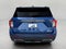 2021 Ford Explorer XLT 4WD
