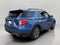2021 Ford Explorer XLT 4WD